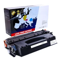 HP Q5949X/Q7553X Laser