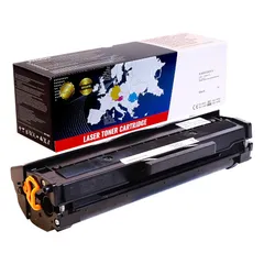 XEROX 3020 (1.5K) NEW VERSION LASER RO (106R02773)