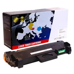 XEROX WC3215/P3260 (3K) NEW VERSION LASER RO (106R02778)