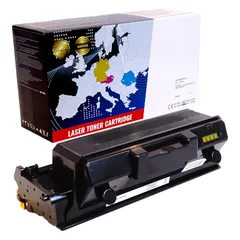 XEROX 3330/WC3335 (15K) LASER RO (106R03623)