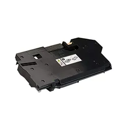 XEROX 6510/6515 WASTE BOX (108R01416)