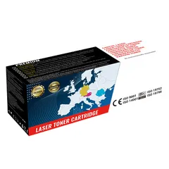 SHARP MX60/MX61 Y Laser