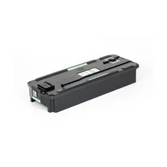 RICOH MPC2003, MPC2503 WASTE UNIT