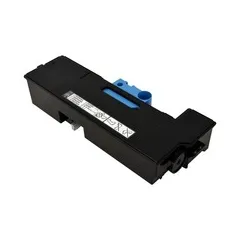 KONICA MINOLTA TN-323 WASTE BOX