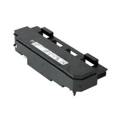 KONICA MINOLTA TN-618/712/812/912 WASTE BOX
