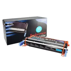 HP C9731A by IBM Laser