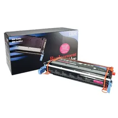 HP C9733A by IBM Laser