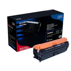 HP CE741A by IBM Laser