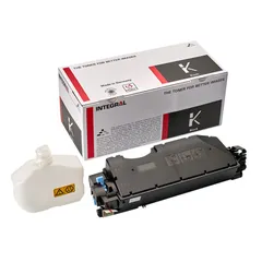 KYOCERA MITA TK-5345 B Laser Integral-Germany