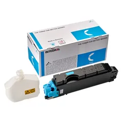 KYOCERA MITA TK-5345 C Laser Integral-Germany