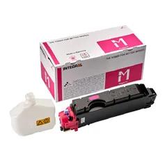 KYOCERA MITA TK-5345 M Laser Integral-Germany