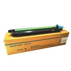 KONICA MINOLTA DR-512 B DRUM UNIT