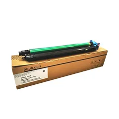 PREMIUM KONICA MINOLTA DR-313 B FUJI OPC cu SILENCER DRUM UNIT