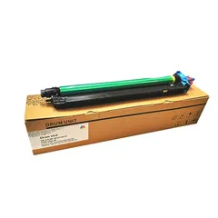 PREMIUM KONICA MINOLTA DR-313 CMY FUJI OPC cu SILENCER DRUM UNIT