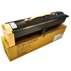 XEROX WC5222 (20K) LASER RO (106R01413)
