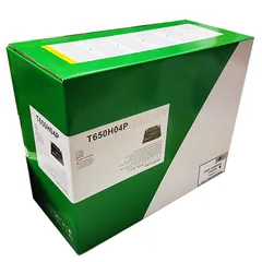PREMIUM LEXMARK T650/X650 (36k) Laser