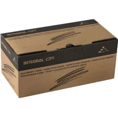 KYOCERA MITA TK-7135 Integral-Germany Laser