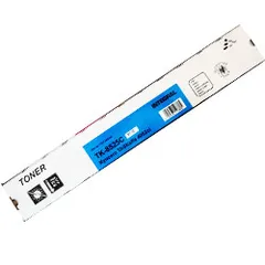KYOCERA MITA TK-8365 C Integral-Germany Laser