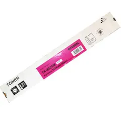 KYOCERA MITA TK-8365 M Integral-Germany Laser