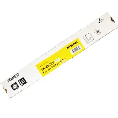 KYOCERA MITA TK-8365 Y Integral-Germany Laser