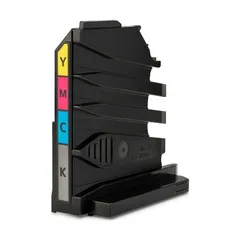 HP W2070 WASTE BOX