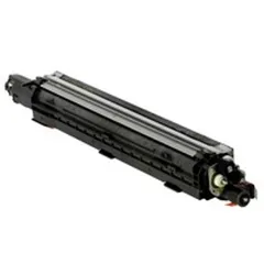 RICOH C3003/3503/6003 BK DEV UNIT