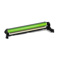 RICOH C3004/3504 C/M/Y DRUM UNIT