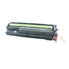 RICOH C2000/2500/3000 BK DRUM UNIT + DEV UNIT