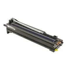 RICOH C2003/2503 M DRUM UNIT + DEV UNIT