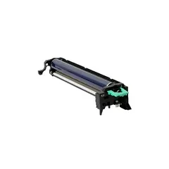RICOH C3002/3502 BK DRUM UNIT