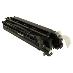 RICOH C305 C DRUM UNIT + DEV UNIT