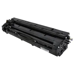 RICOH TYPE-1027 DRUM UNIT + DEV UNIT