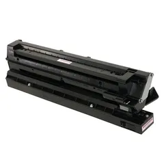 RICOH 1018/MP2000/MP2500 DRUM UNIT + DEV UNIT