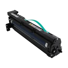 RICOH TYPE-1013 DRUM UNIT + DEV UNIT