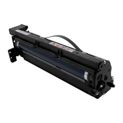RICOH TYPE-1515 DRUM UNIT + DEV UNIT