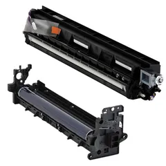 RICOH MP2554 DRUM UNIT + DEV UNIT