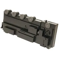LEXMARK CS/CX420, C2240 WASTE BOX