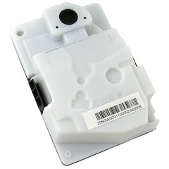 LEXMARK CS/CX331, C3224 WASTE BOX