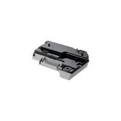 SAMSUNG MLT-W606 WASTE BOX