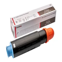 CANON EXV-62 Integral-Germany Laser