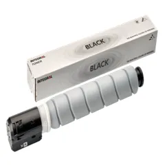 CANON EXV-58 B Integral-Germany