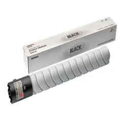 KONICA MINOLTA TN-221 B Integral-Germany Laser