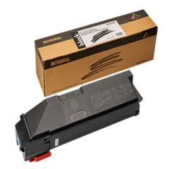 KYOCERA MITA TK-5315 B Integral-Germany Laser