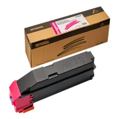 KYOCERA MITA TK-5315 M Integral-Germany Laser