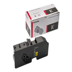 KYOCERA MITA TK-5430 B Integral-Germany Laser