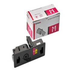 KYOCERA MITA TK-5430 M Integral-Germany Laser