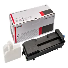 KYOCERA MITA TK-7310 Integral-Germany Laser