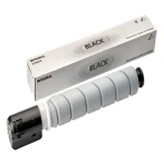 RICOH C4501/C5501 BK Integral-Germany Laser