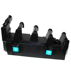 KONICA MINOLTA BIZHUB C3350 Waste Box