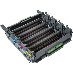 BROTHER DR-130 DRUM UNIT